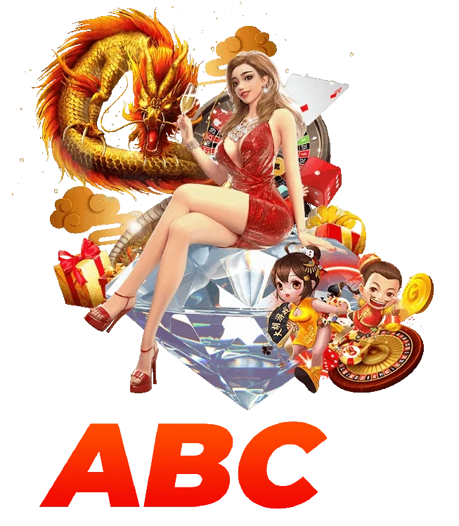 Dịch vụ ứng dụng ABC8