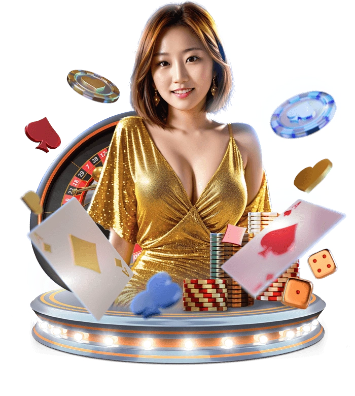 Hướng dẫn sử dụng ABC8