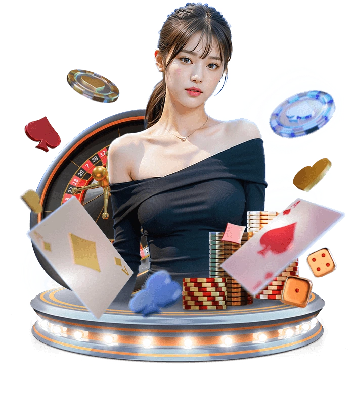 Bảo mật tài khoản ABC8