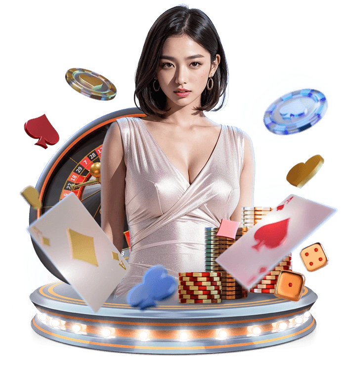Quản lý tài khoản ABC8